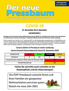 OEVP_GPZ_Ausgabe_NR.58