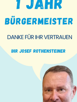 Der Pressbaum Ausgabe 1/2026